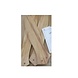 Leds-C4 Stem propellor replacement set (3) light wood Leds-C4 Stem propellor replacement set (3) light wood