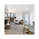 Kohl Disc ceiling surface led in 8-56Watt Kohl Disc ceiling surface led in 8-56Watt