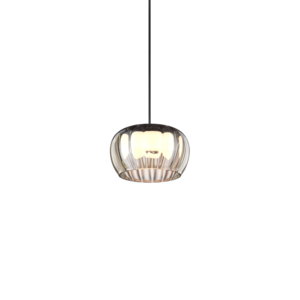 Wever-Ducre Wetro cover 1.0 handgeblazen vervangingsglas Ø150mm Wever-Ducre Wetro cover 1.0 handgeblazen vervangingsglas Ø150mm