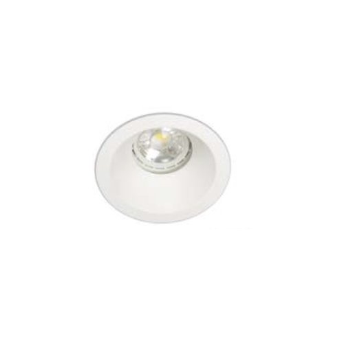Kohl  DIP IP65 outdoor recessed and fixed recessed LED spot GU10