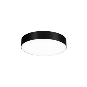 Wever-Ducre Roby 2.6 IP44 ceiling surface plafondlamp 18W dimbaar