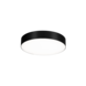 Wever-Ducre Roby 2.6 IP44 ceiling surface plafondlamp 18W dimbaar Ø265mm Wever-Ducre Roby 2.6 IP44 ceiling surface plafondlamp 18W dimbaar Ø265mm