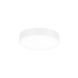 Wever-Ducre Roby 2.6 IP44 ceiling surface plafondlamp 18W dimbaar Ø265mm Wever-Ducre Roby 2.6 IP44 ceiling surface plafondlamp 18W dimbaar Ø265mm