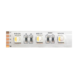 QX Wave IP62 5 mtr 24V-19,2W RGB+W ledstrip 60 leds/p.mtr QX Wave IP62 5 mtr 24V-19,2W RGB+W ledstrip 60 leds/p.mtr