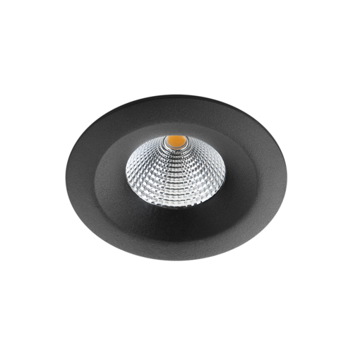 SG Lighting Uniled IsoSafe Airtight 7Watt-2700K dimbaar  in 4 kleuren