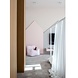 Wever-Ducre Sara on base 1.0 PAR16 opbouwspot PAR16-GU10 Wever-Ducre Sara on base 1.0 PAR16 opbouwspot PAR16-GU10