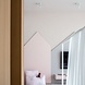 Wever-Ducre Sara on base 1.1 PAR16 ceiling surface for PAR16-GU10 socket Ø82mm Wever-Ducre Sara on base 1.1 PAR16 ceiling surface for PAR16-GU10 socket Ø82mm