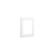 Wever-Ducre Lito 1.0 stair step lighting 2 / 3W-3000K 350-500mA Wever-Ducre Lito 1.0 stair step lighting 2 / 3W-3000K 350-500mA