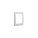 Wever-Ducre Lito 1.0 stair step lighting 2 / 3W-3000K 350-500mA Wever-Ducre Lito 1.0 stair step lighting 2 / 3W-3000K 350-500mA