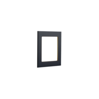 Lito 1.0 stair step lighting 2 / 3W-3000K 350-500mA