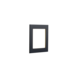 Wever-Ducre Lito 1.0 stair step lighting 2 / 3W-3000K 350-500mA Wever-Ducre Lito 1.0 stair step lighting 2 / 3W-3000K 350-500mA