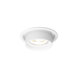 Wever-Ducre RINI SNEAK 1.0 PAR16 IP44 led inbouwspot Wever-Ducre RINI SNEAK 1.0 PAR16 IP44 led inbouwspot