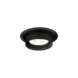 Wever-Ducre RINI SNEAK 1.0 PAR16 IP44 led inbouwspot Wever-Ducre RINI SNEAK 1.0 PAR16 IP44 led inbouwspot