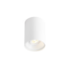 Wever-Ducre SOLID 1.0 PAR16 for PAR16-GU10 LED lamp in 6 colors Wever-Ducre SOLID 1.0 PAR16 for PAR16-GU10 LED lamp in 6 colors