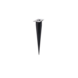 Wever-Ducre Ground spike for Tape 4.0-6.0-8.0 and Pace 4.0-6.0-8.0 Wever-Ducre Ground spike for Tape 4.0-6.0-8.0 and Pace 4.0-6.0-8.0
