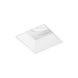 Wever-Ducre Strange 1.0 LED 7/10Watt trimless adjustable recessed Wever-Ducre Strange 1.0 LED 7/10Watt trimless adjustable recessed