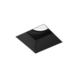 Wever-Ducre Strange 1.0 LED 7/10Watt trimless adjustable recessed Wever-Ducre Strange 1.0 LED 7/10Watt trimless adjustable recessed