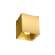 Wever-Ducre Box 1.0 LED ceiling surface 8Watt dimmable in 6 colours Wever-Ducre Box 1.0 LED ceiling surface 8Watt dimmable in 6 colours