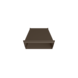 Wever-Ducre Inner Reflector voor BOX 1.0 opbouwspot Wever-Ducre Inner Reflector voor BOX 1.0 opbouwspot
