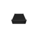 Wever-Ducre Inner Reflector voor BOX 1.0 opbouwspot Wever-Ducre Inner Reflector voor BOX 1.0 opbouwspot