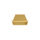 Wever-Ducre Inner Reflector voor BOX 1.0 opbouwspot Wever-Ducre Inner Reflector voor BOX 1.0 opbouwspot