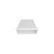 Wever-Ducre Inner Reflector voor BOX 1.0 opbouwspot Wever-Ducre Inner Reflector voor BOX 1.0 opbouwspot