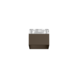 Wever-Ducre Inner Cover BOX 1.0-2.0 opbouwspot Wever-Ducre Inner Cover BOX 1.0-2.0 opbouwspot