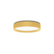 Lombardo Flo T300 ceiling surface/wall 30Watt Ø300mm in 4 colours Lombardo Flo T300 ceiling surface/wall 30Watt Ø300mm in 4 colours