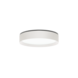 Lombardo Flo T300 ceiling surface/wall 30Watt Ø300mm in 4 colours Lombardo Flo T300 ceiling surface/wall 30Watt Ø300mm in 4 colours