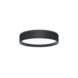 Lombardo Flo T300 ceiling surface/wall 30Watt Ø300mm in 4 colours Lombardo Flo T300 ceiling surface/wall 30Watt Ø300mm in 4 colours