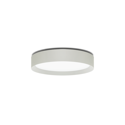 Lombardo Flo T300 ceiling surface/wall 30Watt Ø300mm in 4 colours