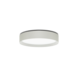 Lombardo Flo T300 plafond/wand opbouw 30Watt Ø300mm in 4 kleuren Lombardo Flo T300 plafond/wand opbouw 30Watt Ø300mm in 4 kleuren