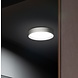 Lombardo Flo T300 ceiling surface/wall 30Watt Ø300mm in 4 colours Lombardo Flo T300 ceiling surface/wall 30Watt Ø300mm in 4 colours