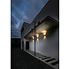Wever-Ducre Box 2.0 outdoor led 2 x 3W up/down instelbare lichtbundels dimbaar Wever-Ducre Box 2.0 outdoor led 2 x 3W up/down instelbare lichtbundels dimbaar