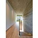 Wever-Ducre Deep 1.0 PAR16 ceiling recessed GU10 Wever-Ducre Deep 1.0 PAR16 ceiling recessed GU10