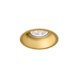 Wever-Ducre Deep 1.0 PAR16 ceiling recessed GU10 Wever-Ducre Deep 1.0 PAR16 ceiling recessed GU10