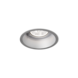 Wever-Ducre Deep 1.0 PAR16 ceiling recessed GU10 Wever-Ducre Deep 1.0 PAR16 ceiling recessed GU10