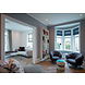 Wever-Ducre Deep 1.0 PAR16 ceiling recessed GU10 Wever-Ducre Deep 1.0 PAR16 ceiling recessed GU10
