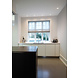 Wever-Ducre Deep 1.0 PAR16 ceiling recessed GU10 Wever-Ducre Deep 1.0 PAR16 ceiling recessed GU10