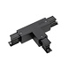 Wever-Ducre T-connector 3 phase Wever-Ducre T-connector 3 phase