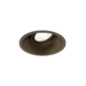 Wever-Ducre Deep Adjust 1.0 PAR16 richtbare inbouwspot GU10 Wever-Ducre Deep Adjust 1.0 PAR16 richtbare inbouwspot GU10