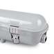 Intra Lighting 5700 WL slagvast LED opbouwarmatuur IP65 Intra Lighting 5700 WL slagvast LED opbouwarmatuur IP65
