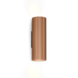 Wever-Ducre Ray mini 2.0 PAR16 wall surface up / down 2 x GU10 Wever-Ducre Ray mini 2.0 PAR16 wall surface up / down 2 x GU10