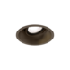 Wever-Ducre Deep Adjust 1.0 LED adjustable 350/500 7-10Watt Wever-Ducre Deep Adjust 1.0 LED adjustable 350/500 7-10Watt