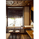 Wever-Ducre Sqube on base 1.0 PAR16 ceiling surface Wever-Ducre Sqube on base 1.0 PAR16 ceiling surface