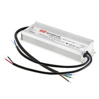 ELG-75-24DA led driver 24VDC-75W IP67 DALI dimmable