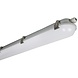 Megaman Rocco MM10361 Impact resistant surface-mounted luminaire 60W-4000K IP65 Megaman Rocco MM10361 Impact resistant surface-mounted luminaire 60W-4000K IP65