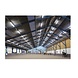 Megaman Rocco MM10361 Impact resistant surface-mounted luminaire 60W-4000K IP65 Megaman Rocco MM10361 Impact resistant surface-mounted luminaire 60W-4000K IP65