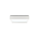 Lombardo Flo Q300 wall-ceiling surface 30Watt 300x300mm in 4 colours Lombardo Flo Q300 wall-ceiling surface 30Watt 300x300mm in 4 colours