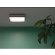 Lombardo Flo Q300 wall-ceiling surface 30Watt 300x300mm in 4 colours Lombardo Flo Q300 wall-ceiling surface 30Watt 300x300mm in 4 colours